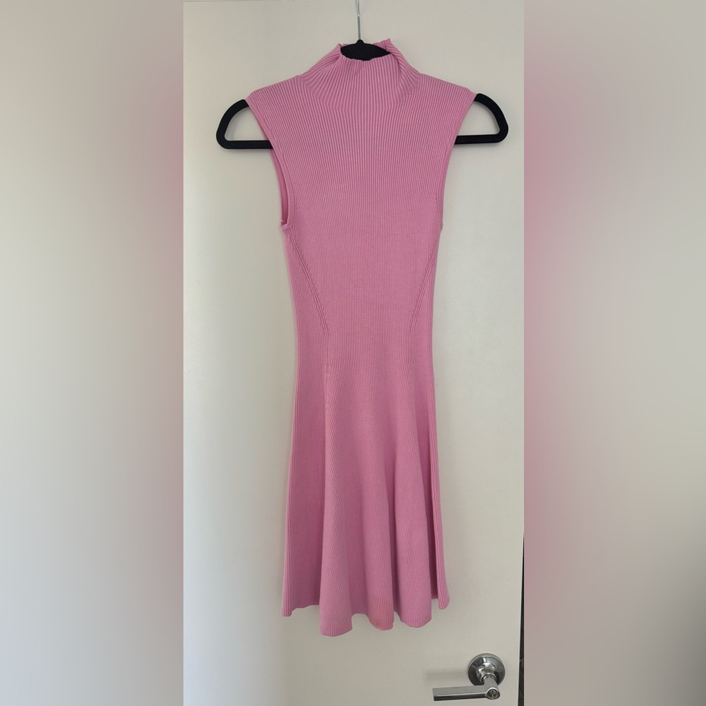 Zara mini dress